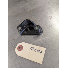 115C106 Alternator Bracket For 09-10 Chevrolet Malibu  3.5